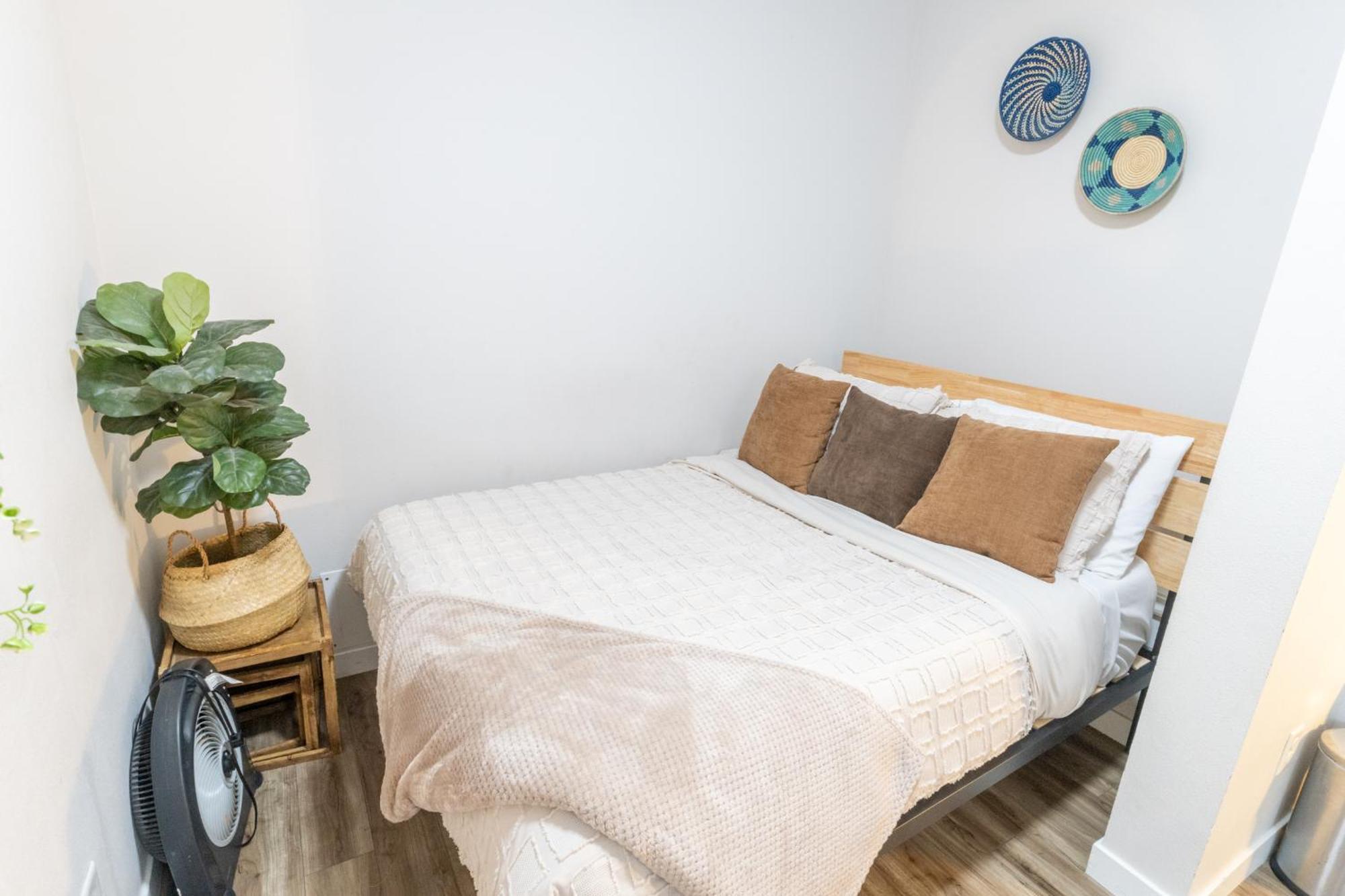 Walkable Apt Next To Restaurants, Bars, And Shops! Portland Ngoại thất bức ảnh