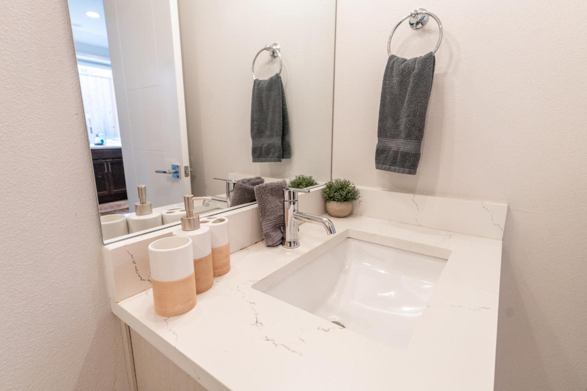 Walkable Apt Next To Restaurants, Bars, And Shops! Portland Ngoại thất bức ảnh